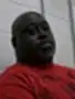 William Eugene Simmons 