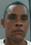 Orlando Bolanos Cepero 