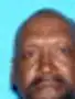 Lorenzo Ralph Stansberry 