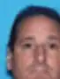 Gary J Durso 