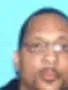 Alvin Deshon Davis 