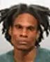 Terrell Eugene Battle 