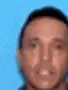 Oscar Juarbe 