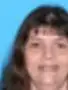 Martha Lynette Inboden Windle 