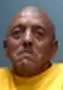 Howard Ishmel Torres 
