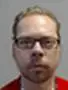 Kenneth Randal Freeman 
