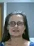 Victoria M Woodsmall Hartman 