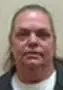 Tina Marie Barile 