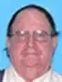 Larry Edward Lowe