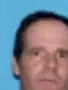 John Allen Racine 
