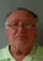 Ernesto Jimenez 