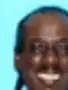 Michael Akins 