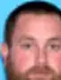 Shawn Christon Evans 