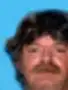 Richard Allan Hardin 