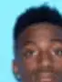 Maurice Jackson
