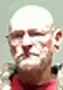 Thomas Ray Britton 