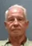 Richard R Sanford 