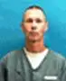 Steven Dale Smith 