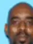 James Lee Johnson 