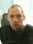 Michael Nicholas Burrows 