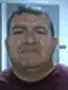 Hugo Fernando Flores 