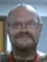 Steven C Bills 