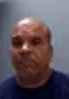 Julio J Abreu 