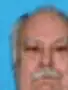 Robert Alan Somoracki 