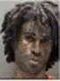 Walter Alfonso Bryant Iv 
