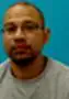 William Gustavo Laurencio