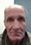Robert Henry Vanslyke Sr 