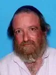 Yerachmiel Gersh