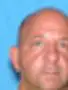 Jeff Todd Bruck 