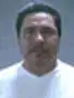 Vilgilio Ramos 