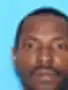 Demetry Metellus 