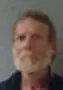 Michael Shanon Thornton 