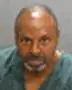 Earl Anderson Hooks 