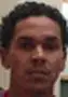 Gerardo R Escobar 