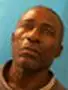 Arnold Robert Gaskin 