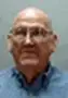 Leon Morris 
