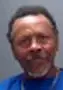 Johnny Rollins 
