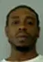 Leamon Brown Jr 