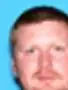 James Alan Danielski Ii