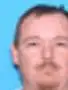 Daniel Wilbur Fowler 