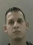 Angel Velazquez Valle