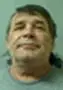 John Bee Carnley 