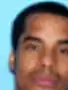 Eric Alexander Ortiz 