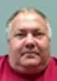 Richard Daryl Jackson 