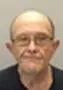 Paul Ulis Dibble 