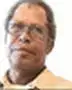 Harold Davis Jr 